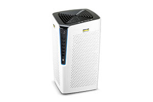 Gamme compact
